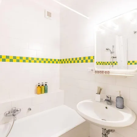 Sorrentovibes - Charming Bedroom In With Balcony 4* ソレント
